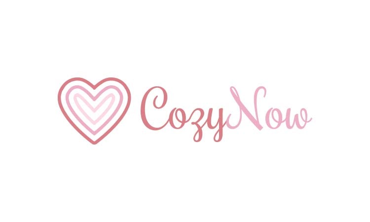 CozyNow.com - Best premium domain marketplace